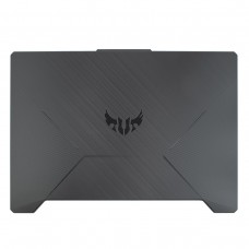 Крышка матрицы для Asus FA506 FA566 FX506 FX566 TUF506 TUF566 series, (Black, 90NR03L2-R7A020, A Cover, Original) Крышка матрицы для Asus FA506 FA566 FX506 FX566 TUF506 TUF566 series, (Black, 90NR03L2-R7A020, A Cover, Original)