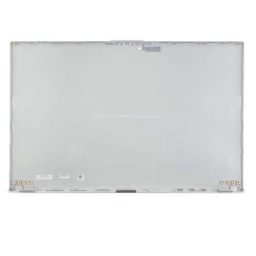 Крышка матрицы для ноутбука Asus A512 F512 K512 S512 X512 series, (Silver, 90NB0KA2-R7A010, A Cover, Original)
