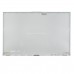 Крышка матрицы для ноутбука Asus A512 F512 K512 S512 X512 series, (Silver, 90NB0KA2-R7A010, A Cover, Original)