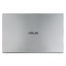 Кришка матриці для Asus A512 F512 K512 S512 X512 series, (Silver, 90NB0KA2-R7A010, A Cover, Original)
