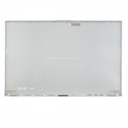 Кришка матриці для ноутбука Asus A512 F512 K512 S512 X512 series, (Silver, 90NB0KA2-R7A010, A Cover, Original)