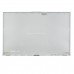 Кришка матриці для ноутбука Asus A512 F512 K512 S512 X512 series, (Silver, 90NB0KA2-R7A010, A Cover, Original)