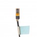 Шлейф матриці для Asus M3500QA M3500QC X3500PH X3500PA X3500PC M7600QC, (eDP 30pin, 14005-03970000, DDXJDHLC010, Original)