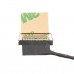 Шлейф матриці для Asus M3500QA M3500QC X3500PH X3500PA X3500PC M7600QC, (eDP 30pin, 14005-03970000, DDXJDHLC010, Original)