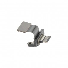 Шлейф/Роз'єм живлення Type-C для Macbook Pro 14" A2442 16" A2485, 821-03084-A