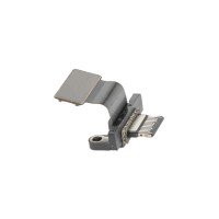 Шлейф/Роз'єм живлення Type-C для Macbook Pro 14" A2442 16" A2485, 821-03084-A