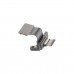 Шлейф/Разъем питания Type-C для Macbook Pro 14" A2442 16" A2485, 821-03084-A
