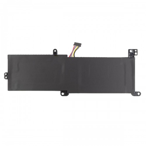 Батарея для Lenovo IdeaPad 130-14 320-14 320-15 330-14 330-15 s145-14 s145-15, 7.4V 4500mAh 34Wh