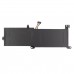 Батарея для Lenovo IdeaPad 130-14 320-14 320-15 330-14 330-15 s145-14 s145-15, 7.4V 4500mAh 34Wh