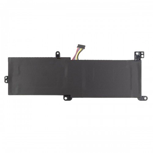 Батарея для Lenovo IdeaPad 130-14 320-14 320-15 330-14 330-15 s145-14 s145-15, 7.4V 4500mAh 34Wh Батарея для Lenovo IdeaPad 130-14 320-14 320-15 330-14 330-15 s145-14 s145-15, 7.4V 4500mAh 34Wh