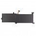 Батарея для Lenovo IdeaPad 130-14 320-14 320-15 330-14 330-15 s145-14 s145-15, 7.4V 4500mAh 34Wh