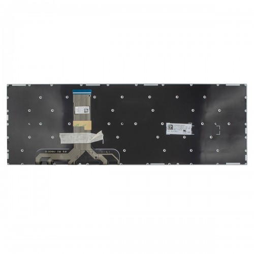 Клавиатура для ноутбука Lenovo Legion Y520-15IKB Y520-15IKBm Y720-15IKB R720-15IKB, RU, (Black/Red, Original) Клавиатура для ноутбука Lenovo Legion Y520-15IKB Y520-15IKBm Y720-15IKB R720-15IKB, RU, (Black/Red, Original)