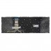 Клавіатура для ноутбука Lenovo Legion Y520-15IKB Y520-15IKBm Y720-15IKB R720-15IKB, RU, (Black/Red, Original)