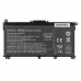 Батарея для HP 240 245 246 247 250 255 256 G7 G8, 14-CE 14-CF 15-CS 15-DA 15-DB 17-CA 17-BY, (11.4V 47Wh 4150mAh, HT03XL, IB8O)