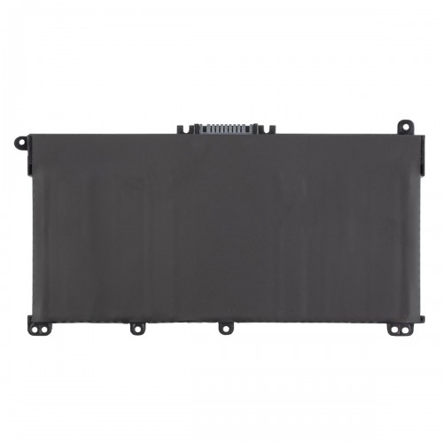 Батарея для HP 240 245 246 247 250 255 256 G7 G8, 14-CE 14-CF 15-CS 15-DA 15-DB 17-CA 17-BY, (11.4V 47Wh 4150mAh, HT03XL, IB8O) Батарея для HP 240 245 246 247 250 255 256 G7 G8, 14-CE 14-CF 15-CS 15-DA 15-DB 17-CA 17-BY, (11.4V 47Wh 4150mAh, HT03XL, IB8O)