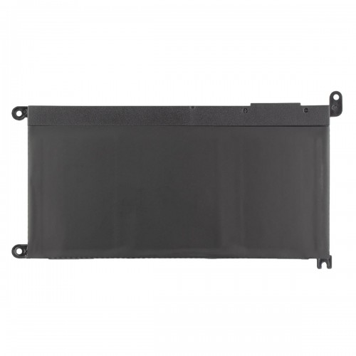 Батарея для Dell Inspiron 5368 5378 7368 7375 7378 5480 5482 5485 series, 11.4V 3700mAh 41Wh, WDX0R Батарея для Dell Inspiron 5368 5378 7368 7375 7378 5480 5482 5485 series, 11.4V 3700mAh 41Wh, WDX0R