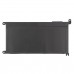 Батарея для Dell Inspiron 5368 5378 7368 7375 7378 5480 5482 5485 series, 11.4V 3700mAh 41Wh, WDX0R