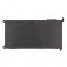 Батарея для Dell Inspiron 5368 5378 7368 7375 7378 5480 5482 5485 series, 11.4V 3700mAh 41Wh, WDX0R