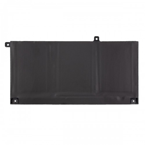 Батарея для Dell Vostro 5401 5402 5501 5502 Latitude 3410 3510 Inspiron 5300 5301 5400 5401 5402 5405 5408 5501 5502, 11.4V 3600mAh, JK6Y6