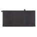 Батарея для Dell Vostro 5401 5402 5501 5502 Latitude 3410 3510 Inspiron 5300 5301 5400 5401 5402 5405 5408 5501 5502, 11.4V 3600mAh, JK6Y6
