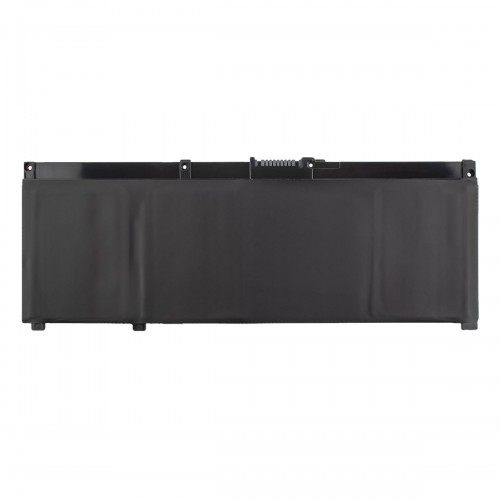 Батарея для ноутбука HP Pavilion/Omen 15-CX 15-ce 15-cb 15-dc 15-cn 15-cp 15m-cp 17-cb, 11.55V 51Wh 4380mAh, SR03XL