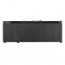 Батарея для ноутбука HP Pavilion/Omen 15-CX 15-ce 15-cb 15-dc 15-cn 15-cp 15m-cp 17-cb, 11.55V 51Wh 4380mAh, SR03XL