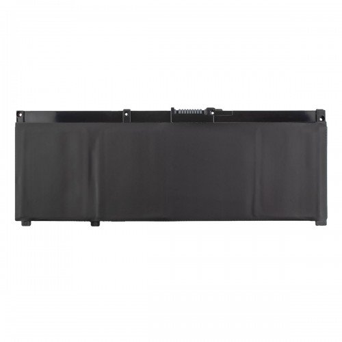 Батарея для ноутбука HP Pavilion/Omen 15-CX 15-ce 15-cb 15-dc 15-cn 15-cp 15m-cp 17-cb, 11.55V 51Wh 4380mAh, SR03XL