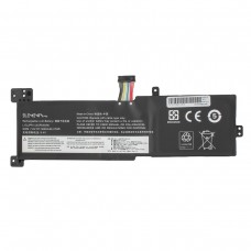 Батарея для Lenovo IdeaPad 330-15ARR 330-15ICN Type 81D2 81D3 81EY, 7.6V 3600mAh 27wH