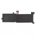 Батарея для ноутбука Lenovo IdeaPad 330-15ARR 330-15ICN Type 81D2 81D3 81EY, 7.6V 3600mAh 27wH