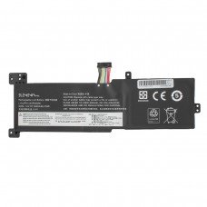 Батарея для Lenovo IdeaPad 330-15ARR 330-15ICN Type 81D2 81D3 81EY, 7.6V 3600mAh 27wH