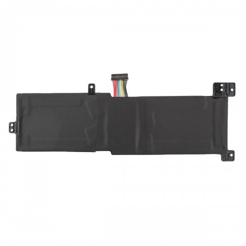 Батарея для ноутбука Lenovo IdeaPad 330-15ARR 330-15ICN Type 81D2 81D3 81EY, 7.6V 3600mAh 27wH