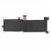 Батарея для ноутбука Lenovo IdeaPad 330-15ARR 330-15ICN Type 81D2 81D3 81EY, 7.6V 3600mAh 27wH