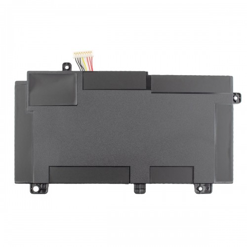 Батарея для ноутбука Asus FX80 FX86 FX504 FX505 FX506 FX706, 11.4V 3900mAh, B31N1726, Type A