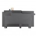 Батарея для ноутбука Asus FX80 FX86 FX504 FX505 FX506 FX706, 11.4V 3900mAh, B31N1726, Type A