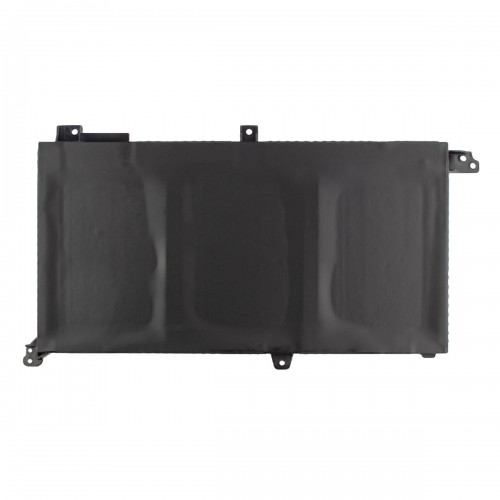 Батарея для ноутбука Asus VivoBook X430UA X430UF X430UN X430FA X430FN X571LH X571GT F571GT FX571GT K571LH, 11.4V 3600mAh, B31N1732