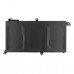 Батарея для ноутбука Asus VivoBook X430UA X430UF X430UN X430FA X430FN X571LH X571GT F571GT FX571GT K571LH, 11.4V 3600mAh, B31N1732