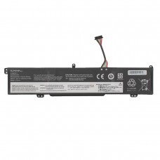 Батарея для Lenovo IdeaPad Gaming L340-15IRH L340-17IRH, 11.55V 4600mAh 53Wh, L18M3PF1