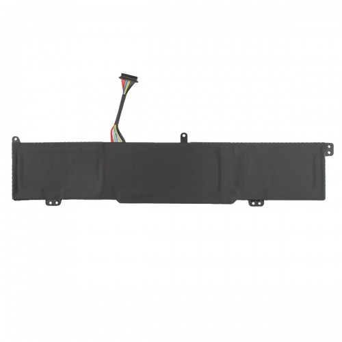 Батарея для ноутбука Lenovo IdeaPad Gaming L340-15IRH L340-17IRH, 11.55V 4600mAh 53Wh, L18M3PF1 Батарея для ноутбука Lenovo IdeaPad Gaming L340-15IRH L340-17IRH, 11.55V 4600mAh 53Wh, L18M3PF1