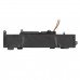 Батарея для ноутбука HP EliteBook 730 735 745 755 830 840 G5 G6 series, ZBook 14u G5, 11.55V 4100mAh, SS03XL
