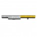 Батарея для ноутбука Lenovo IdeaPad B40-30 B40-45 B40-70 B50-30 B50-45 B50-70, 45N1185 14.4V 2600mAh