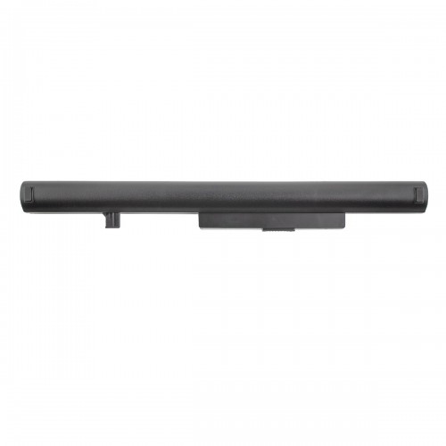 Батарея для ноутбука Lenovo IdeaPad B40-30 B40-45 B40-70 B50-30 B50-45 B50-70, 45N1185 14.4V 2600mAh