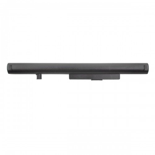Батарея для ноутбука Lenovo IdeaPad B40-30 B40-45 B40-70 B50-30 B50-45 B50-70, 45N1185 14.4V 2600mAh Батарея для ноутбука Lenovo IdeaPad B40-30 B40-45 B40-70 B50-30 B50-45 B50-70, 45N1185 14.4V 2600mAh