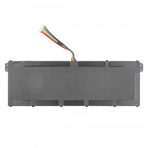 Батарея для ноутбука Acer Aspire A515-43G A515-44G A515-45G A515-52K A515-54G A515-55G A515-56G A515-57 SP314-54G, 11.55V 4350mAh, AP18C4K