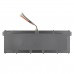 Батарея для ноутбука Acer Aspire A515-43G A515-44G A515-45G A515-52K A515-54G A515-55G A515-56G A515-57 SP314-54G, 11.55V 4350mAh, AP18C4K