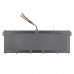 Батарея для ноутбука Acer Aspire A515-43G A515-44G A515-45G A515-52K A515-54G A515-55G A515-56G A515-57 SP314-54G, 11.4V 3400mAh, AP19B8K, 45W