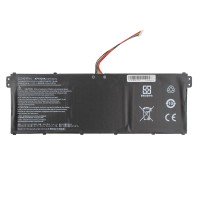 Батарея для Acer A515-51G A515-52G A515-54G SP314-54 SF314-54G SF514-55GT P215-52, 11.55V 4350mAh, AP18C8K 65W Батарея для Acer A515-51G A515-52G A515-54G SP314-54 SF314-54G SF514-55GT P215-52, 11.55V 4350mAh, AP18C8K 65W
