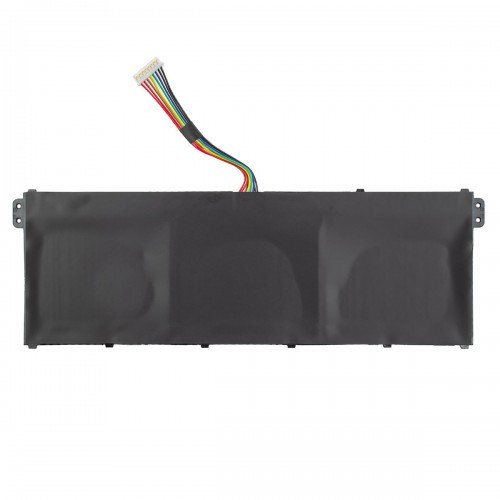 Батарея для ноутбука Acer Aspire A515-51G A515-52G A515-54G A515-55G A515-56G SP314-54 SF314-54G SF514-55GT TMP215-52G, 11.55V 4350mAh, AP18C8K, 65W