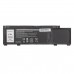 Батарея для ноутбука Dell G3 3790 3590 3779 G5 5587 5590 Inspiron 5490 5498, 11.4V 4100mAh, 266J9