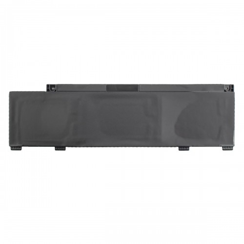 Батарея для ноутбука Dell G3 3790 3590 3779 G5 5587 5590 Inspiron 5490 5498, 11.4V 4100mAh, 266J9