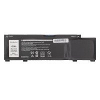 Батарея для Dell G3 3790 3590 3779 G5 5587 5590 Inspiron 5490 5498, 11.4V 4100mAh, 266J9